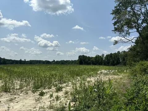 0 Us 401 Hwy, Warrenton, NC 27589
