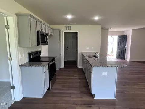 252 Lotus Ave, Smithfield, NC 27577 photo 10