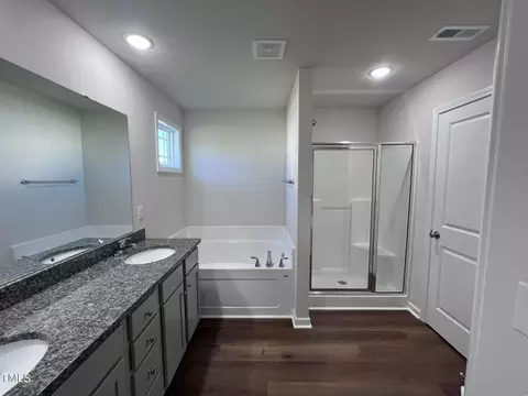 252 Lotus Ave, Smithfield, NC 27577 photo 13