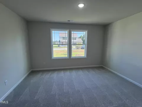 252 Lotus Ave, Smithfield, NC 27577 photo 15