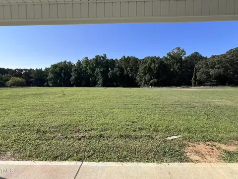 252 Lotus Ave, Smithfield, NC 27577 photo 20