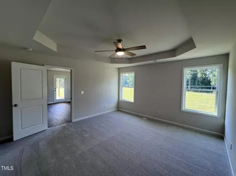 252 Lotus Ave, Smithfield, NC 27577 photo 11