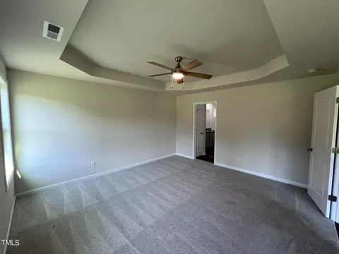 252 Lotus Ave, Smithfield, NC 27577 photo 12