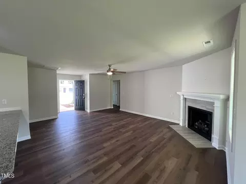 252 Lotus Ave, Smithfield, NC 27577 photo 3
