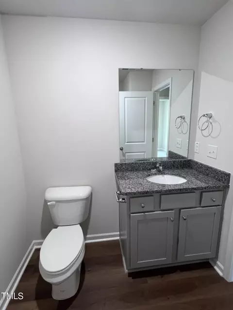 252 Lotus Ave, Smithfield, NC 27577 photo 17