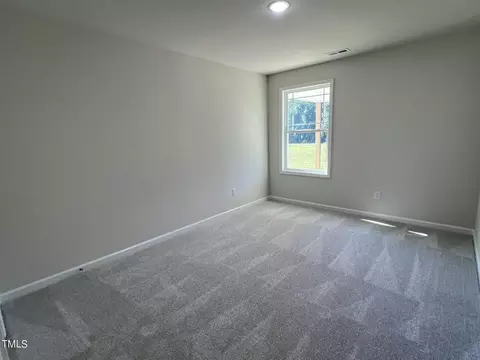 252 Lotus Ave, Smithfield, NC 27577 photo 16