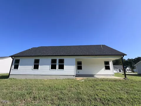252 Lotus Ave, Smithfield, NC 27577 photo 19