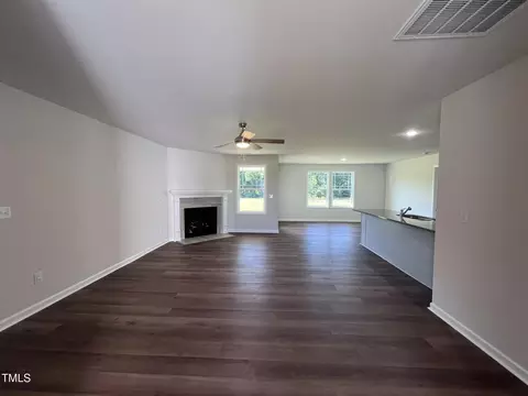252 Lotus Ave, Smithfield, NC 27577 photo 5