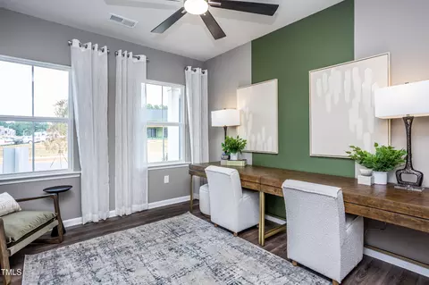 Other - 707 Mayfly Way, Durham, NC 27703 photo 5 of 5
