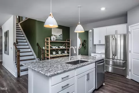 Other - 707 Mayfly Way, Durham, NC 27703 photo 2 of 5