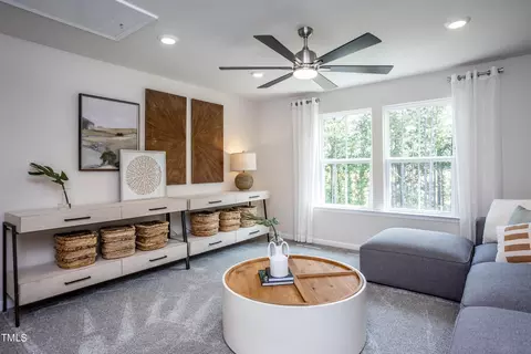 Other - 707 Mayfly Way, Durham, NC 27703 photo 4 of 5