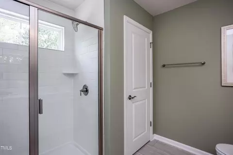 Bath - 707 Mayfly Way, Durham, NC 27703 photo 2 of 4