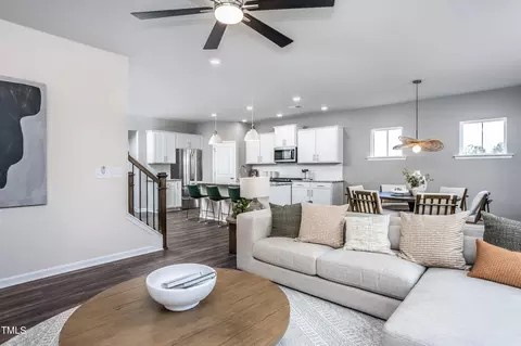 Other - 707 Mayfly Way, Durham, NC 27703 photo 3 of 5