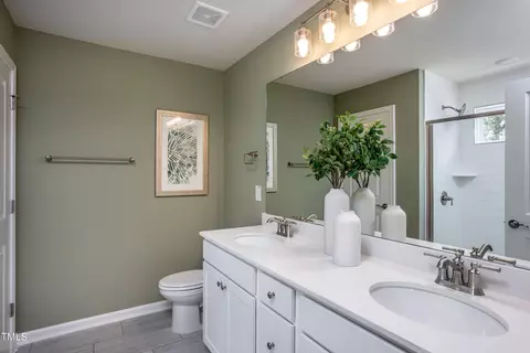 Bath - 707 Mayfly Way, Durham, NC 27703 photo 1 of 4