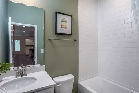 Bath - 707 Mayfly Way, Durham, NC 27703 photo 3 of 4