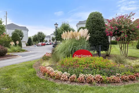 3475 Forestdale Dr #3-A, Burlington, NC 27215