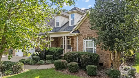 100 Brittmoore, Garner, NC 27529 photo 1
