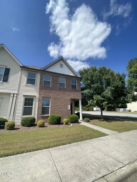 4499 Middletown, Wake Forest, NC 27587 photo 1