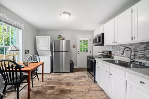 617 Martin St, Durham, NC 27704 photo 7