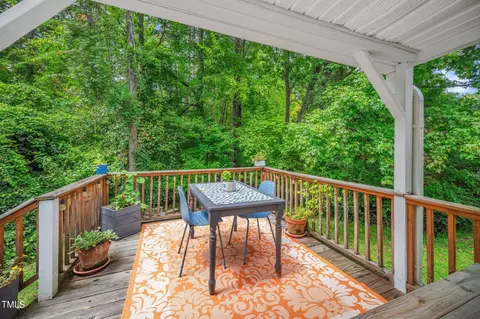 617 Martin St, Durham, NC 27704 photo 13