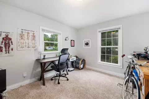 617 Martin St, Durham, NC 27704 photo 12