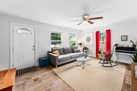 617 Martin St, Durham, NC 27704 photo 5