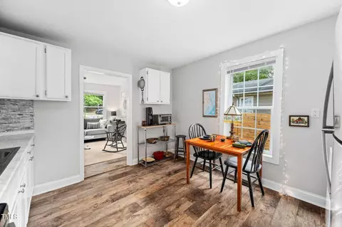 617 Martin St, Durham, NC 27704 photo 9