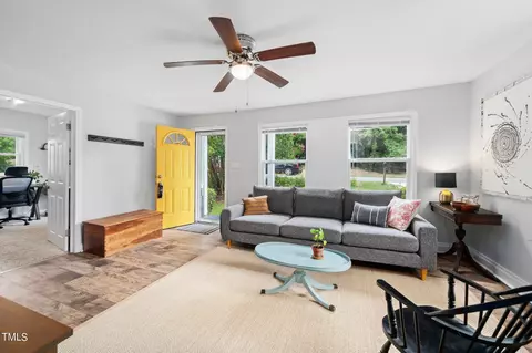 617 Martin St, Durham, NC 27704 photo 6