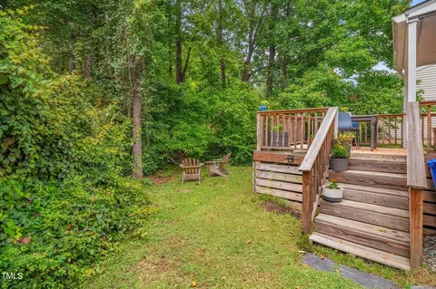 617 Martin St, Durham, NC 27704 photo 14
