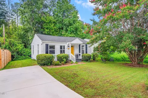 617 Martin St, Durham, NC 27704 photo 3