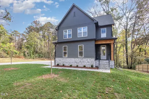 420 Clayton Rd, Durham, NC 27703
