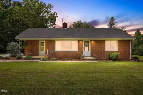 1102 Elon Ossipee Rd, Elon, NC 27244