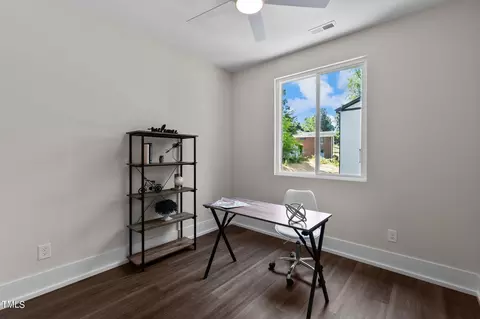 Other - 301 End Ave, Durham, NC 27703 photo 5 of 11
