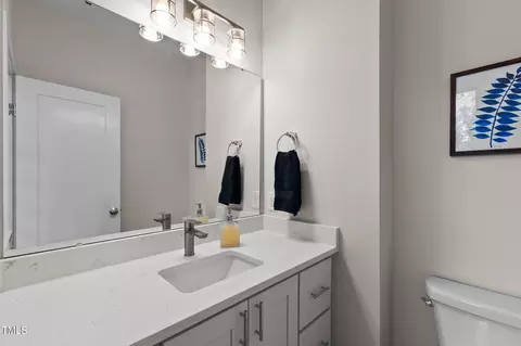 Bath - 301 End Ave, Durham, NC 27703 photo 1 of 3