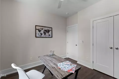 Other - 301 End Ave, Durham, NC 27703 photo 6 of 11
