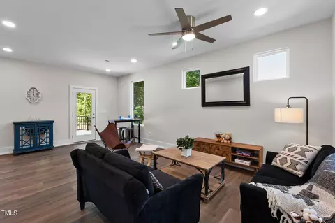 Other - 301 End Ave, Durham, NC 27703 photo 1 of 11