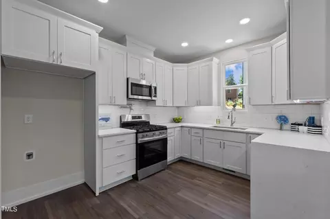 Other - 301 End Ave, Durham, NC 27703 photo 4 of 11