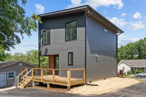 Other - 301 End Ave, Durham, NC 27703 photo 9 of 11