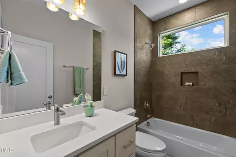 Bath - 301 End Ave, Durham, NC 27703 photo 2 of 3