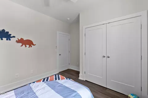 Other - 301 End Ave, Durham, NC 27703 photo 7 of 11