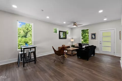 Other - 301 End Ave, Durham, NC 27703 photo 3 of 11