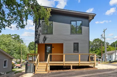 Other - 301 End Ave, Durham, NC 27703 photo 10 of 11