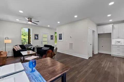 Other - 301 End Ave, Durham, NC 27703 photo 2 of 11