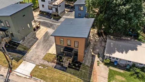 View/Area - 301 End Ave, Durham, NC 27703 photo 1 of 1