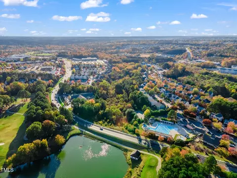 View/Area - 604 Canvas Dr, Wake Forest, NC 27587 photo 10 of 15