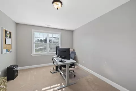 Other - 604 Canvas Dr, Wake Forest, NC 27587 photo 8 of 11