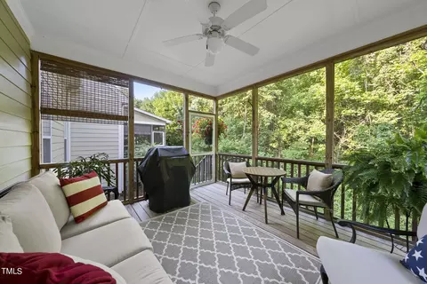 Exterior - 604 Canvas Dr, Wake Forest, NC 27587 photo 4 of 7