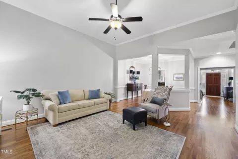 Other - 604 Canvas Dr, Wake Forest, NC 27587 photo 3 of 11
