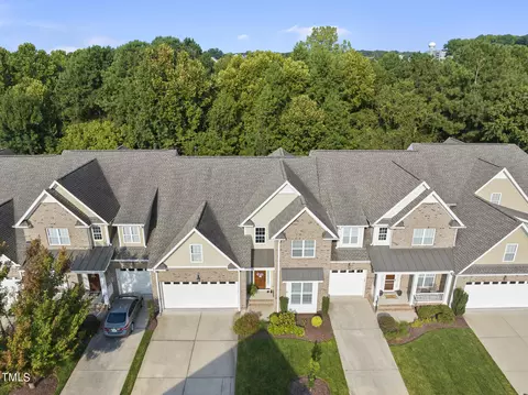 View/Area - 604 Canvas Dr, Wake Forest, NC 27587 photo 1 of 15