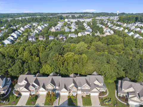 View/Area - 604 Canvas Dr, Wake Forest, NC 27587 photo 3 of 15